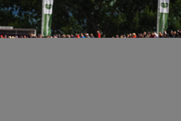 SI202207100487_hires_jpeg_24bit_rgb (4)